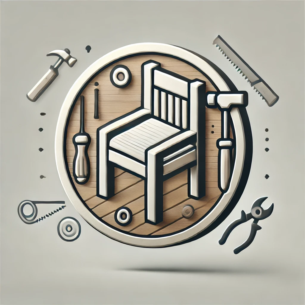 Proizvodnja nameštaja